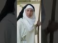 THE LITTLE HOURS FERNANDA Aubrey Plaza