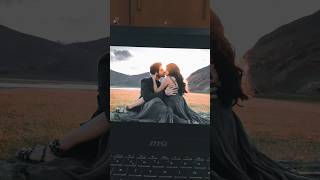 Beiraada Bhool Bhulaiyaa 3 Song