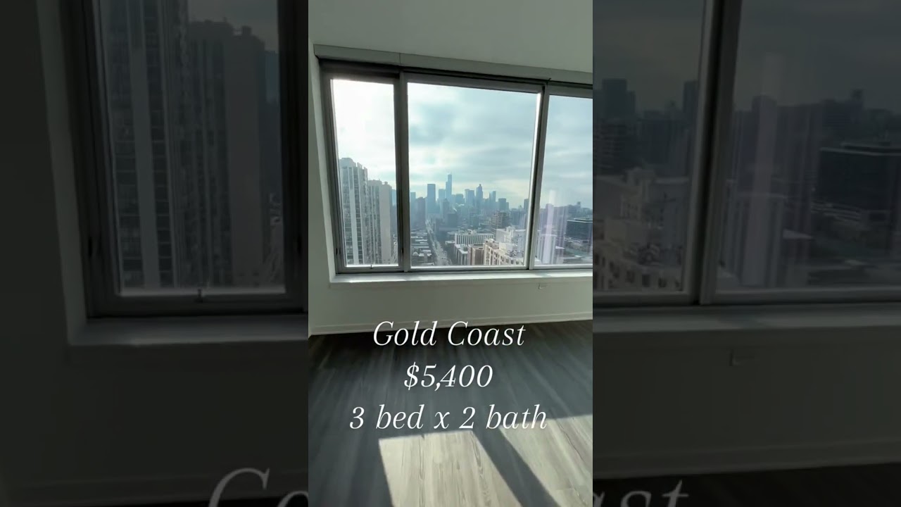 📲701.320.8615 📧olivia