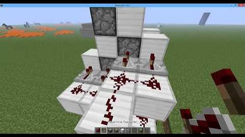 1.6.2 Fast Elevator Tutorial