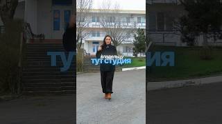 ОФИЦИАЛЬНО ❗️СТАРТ ПРОДАЖ первого в Дагестане всесезонного wellness &amp; medical комплекса — Cliff 🔥