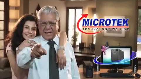 Microtek UPS | Buy Best UPS | Largest Power Products manufacturer | ##MicrotekUPS #Microtek