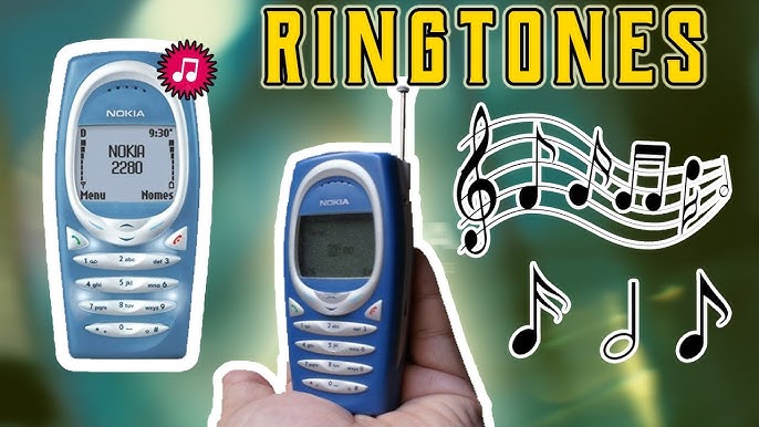 Momento nostalgia: Nokia lança jogo da cobrinha em realidade aumentada no  Facebook 