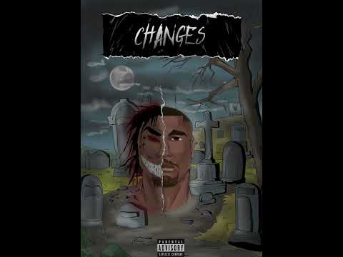 Naseri Changes Official Audio