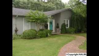 House for Sale; 86 Sharon Ave. Town Creek, AL House for Sale; 86 Sharon Ave. Town Creek, AL