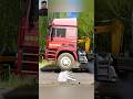#mudrunner #automobile #truck #games #simulation  #shorts#truckdriver #trucker