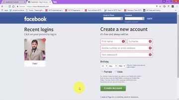 Accessing Form Elements using Document Object Model DOM in Action "JavaScript"(10)