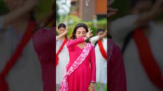 Tanzim saiyara totini shorts video #totini #shorts #tiktok #trending #cute #shortvideo #totinitiktok