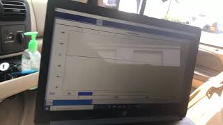 Famous Underboost P0299 and Cyl 4 P0272 Dies on the Road??? Profile