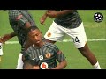 Kaizer Chiefs vs Sekhukhune United | DStv Premiership 2022-23