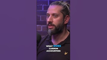 A COMPETITIVE Edge with ESG Reporting