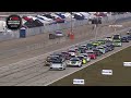 2025 Porsche Carrera Cup North America at Sebring International Raceway | Race 1 | Sebring, Florida