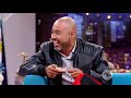 Risa Loca en The Suso's Show - Caracol TV