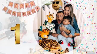 :    1  +  PLAY   YOUTUBE