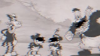 Fnf Mickey Mouse Takeover Ost Ripped Screen Out Of Screen Revamped