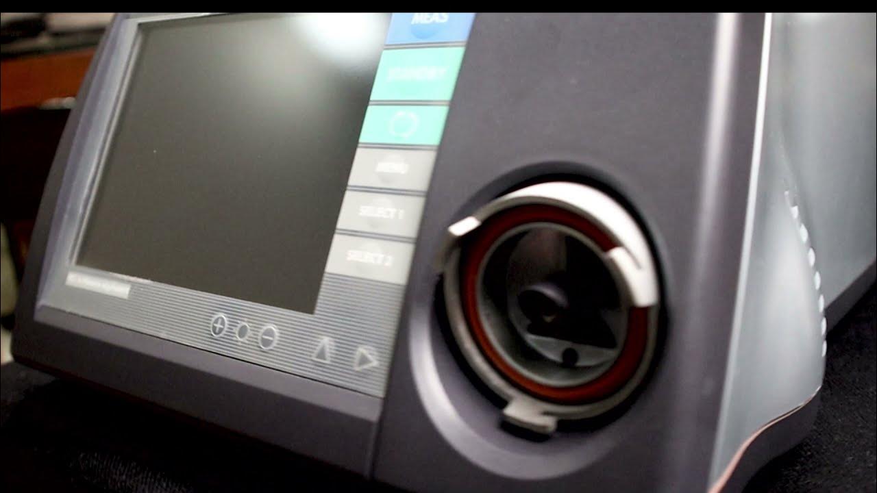 Horiba Automotive Emission Analyzer Pollution Check Machine Model