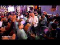 شويه حظ مع عربوله و أوشا 2024 مليونيه المواطن البسيط كفر حموده الزقازيق أفراح حماده أبو رانسى 