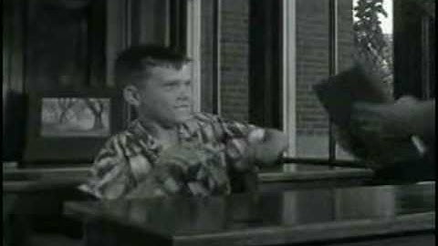 Angry Boy Riff Sample by Insert Coin(s) to Continue