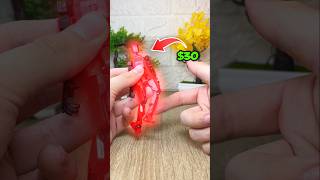 Figures 🔗 in Bi0! #actionfigure #toy #toys #actionfigures #stickman