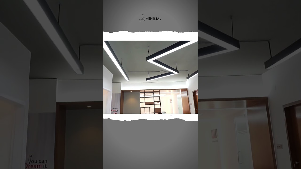 Ultimate Workstation Design Tips