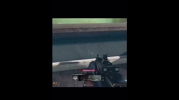 Warzone: Hacker get owned !