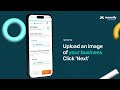 How to setup your Payment Link