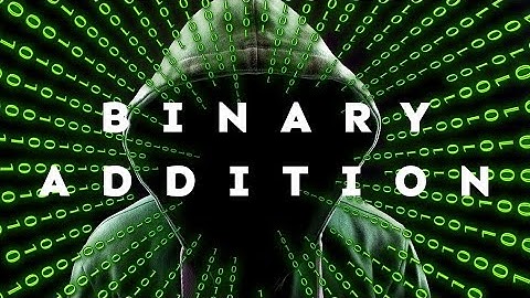 Binary Addition Quiz, Learn Binary Addition, Binary Basic Calculation, Binary Numbers, #Shorts