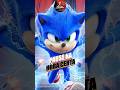 Pause Na Hora Certa A Foto Do Sonic #shortsvideo  #sonic #shorts  #shadow  #fy