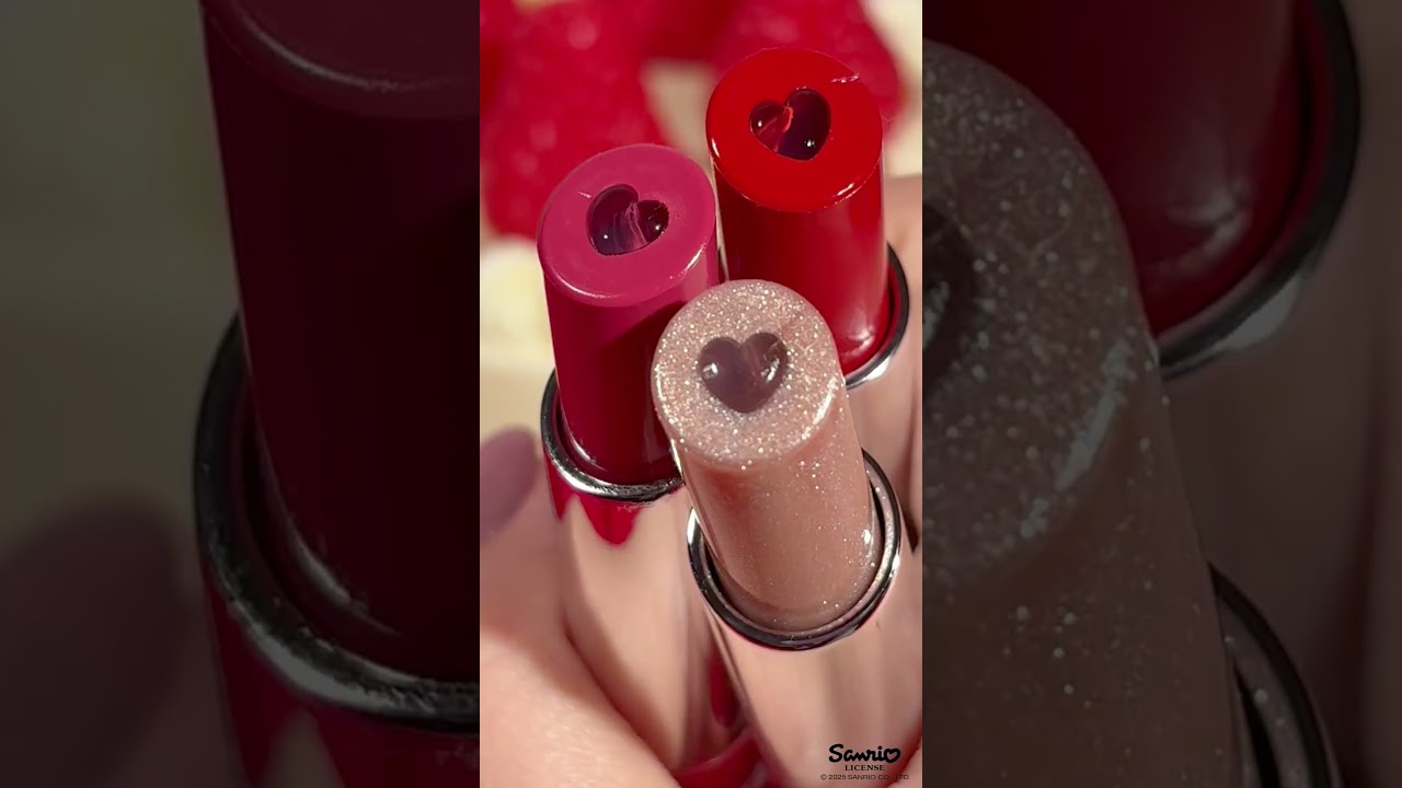 90 S Hindi Songs Sham Bhi Khoob Hai Pass Mahbub Ki Jindagi Ke Liye Ho Hindi Songll Confirmation - Hindi Status Tube