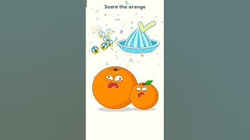 (DOP 2) DELETE PART ONE GAME #game #dop2 #shortvideos #trending #shorts #viral