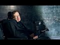FÍSICO BRITÂNICO STEPHEN HAWKING MORRE AOS 76 ANOS.