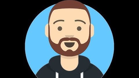 eLearning Storyboarding and Prototyping