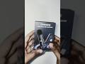 grenaro Mic s12 🎙️#techthump #tech #grenaromic #treanding #viral