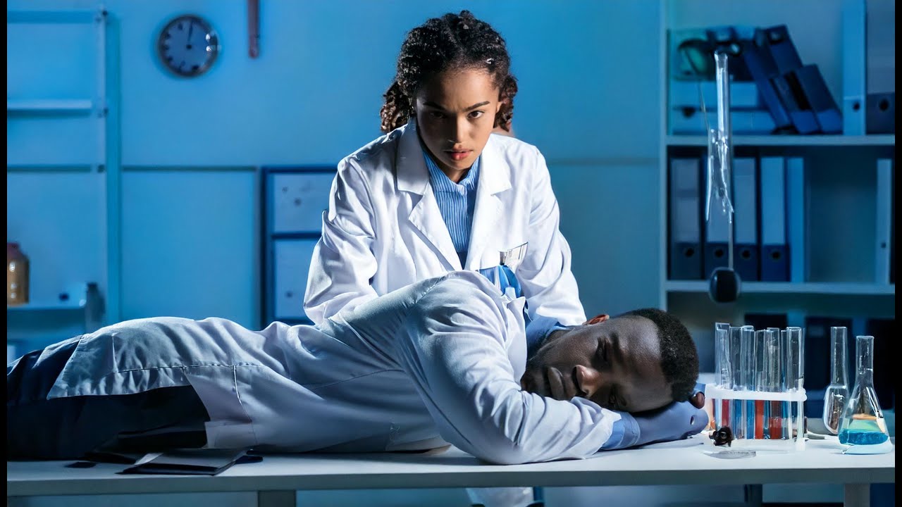 How Jezebels aka Narcissists are Made (27 Signs/Symptoms of the Jezebel Spirit)