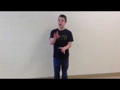 Real World Solving Linear Systems of Equations - The Pizza Problem by Ryan and Riley