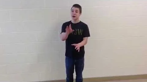 Real World Solving Linear Systems of Equations - T...