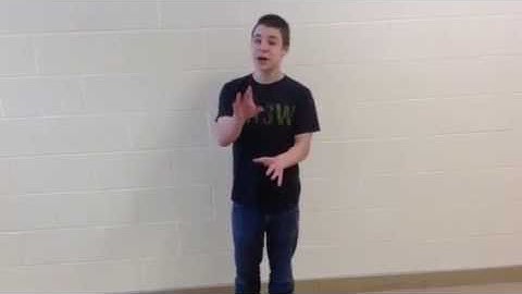 Real World Solving Linear Systems of Equations - The Pizza Problem by Ryan and Riley