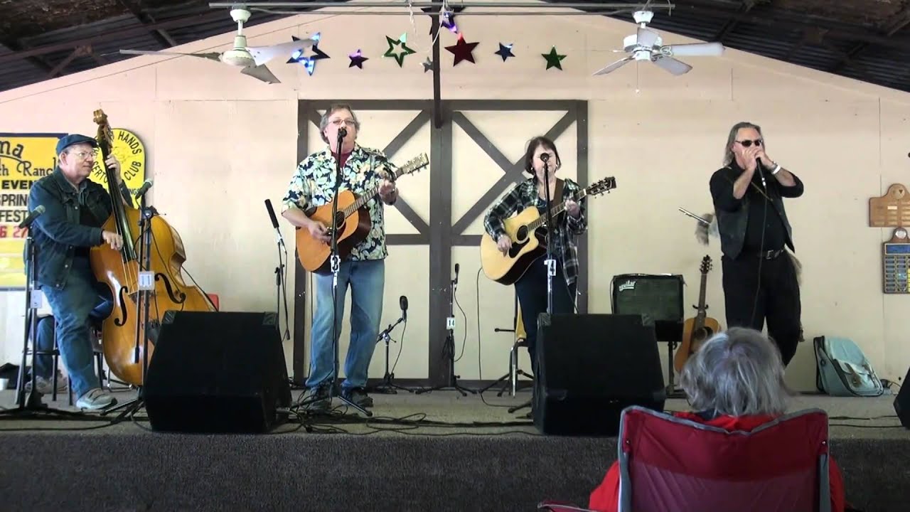 Rescue Train by Ron Johnson and Mary Mathews