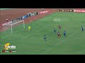 فيديو كوميدي جمهور الزمالك وهو يتابع خسارة الأهلي من سيمبا