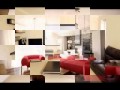 DIY Cheap decorating ideas for apartments