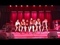 FAVORITE(페이버릿) _ LOCA Perfomance ver.