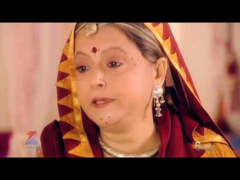 إعلان مسلسل أمير أحلامي  