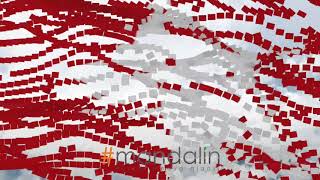 #mandalin Sosyal Medya Ajansı 29 Ekim İçeriği