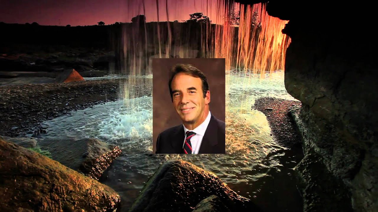 Merced County District Attorney Larry D. Morse II Regarding Son's