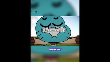 Gumball