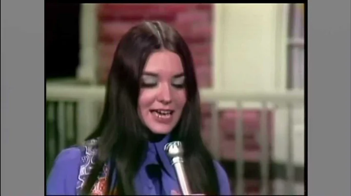 CRYSTAL GAYLE - 20 - & LORETTA LYNN - 39 - SISTERS...