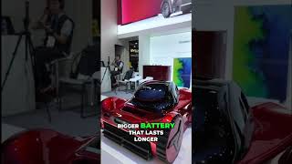 This Pool Cleaner Looks AMAZING! Is It Worth It?