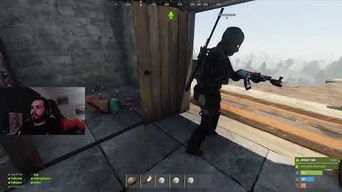 xQc fans send death threats to Ash On LoL and other streamers