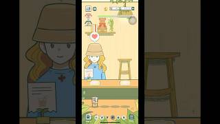 Little corner tea house [Iced Americano]#littlecorner #gaming #mocktail #tea #gameplay#relaxinggames