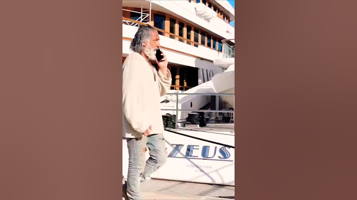 ⚡Zeus⚡ Mariah Carey #80smusic #lovesong #romantic #italodisco #disco #trump #p